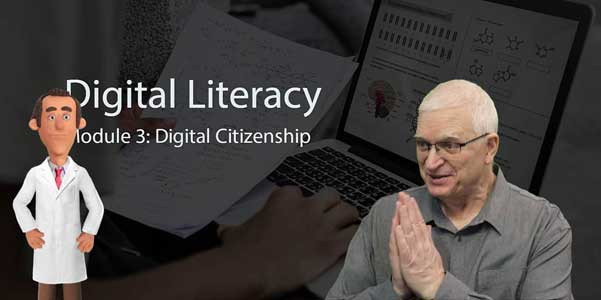 Digital Literacy (Intro)