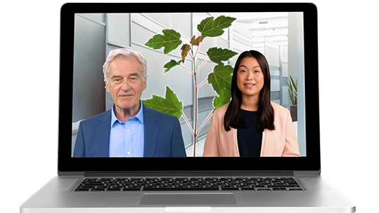 Digital Literacy (Intro)